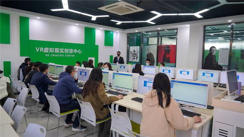 山西新華電腦學(xué)校順利承接山西省2021年度初中級經(jīng)濟專業(yè)技術(shù)資格考試計算機信息技術(shù)工作
