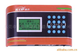 東莞市西奧計算機智能科技考勤機產(chǎn)品全覽 信息技術(shù)賦能高效管理