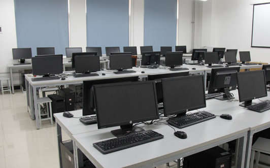 大專計算機應(yīng)用技術(shù)專業(yè) 聚焦計算機系統(tǒng)服務(wù)的學(xué)習(xí)要點