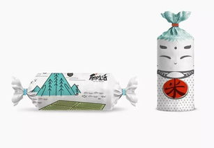 奧雅藝術工作室 文創(chuàng)與藝術的交融之所