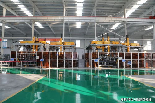 方圓繪新卷 創美麗工廠，建生態園區，共筑三美生態家園